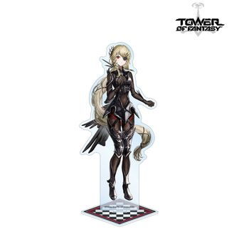 Tower of Fantasy公式グッズ通販 | colleize（コレイズ）