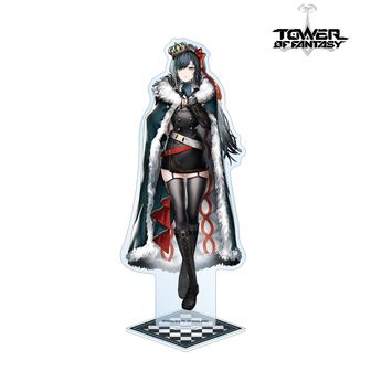 Tower of Fantasy公式グッズ通販 | colleize（コレイズ）
