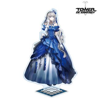 Tower of Fantasy公式グッズ通販 | colleize（コレイズ）