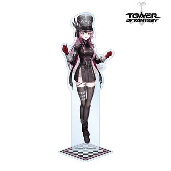 Tower of Fantasy アクリルスタンド アクスタ | 公式グッズ通販