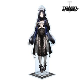 colleize（コレイズ）| 公式・ライセンスグッズ通販
