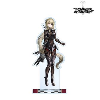 Tower of Fantasy公式グッズ通販 | colleize（コレイズ）