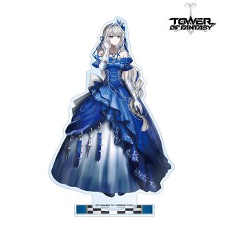 Tower of Fantasy公式グッズ通販 | colleize（コレイズ）