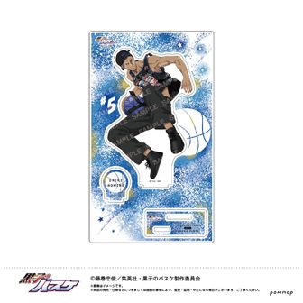 黒バス 黒子テツヤ 高尾和成 缶バッジ まとめ売り 164個 黒子のバスケ 高尾和成 ジャンプフェスタ2021限定 缶バッジ ポスト