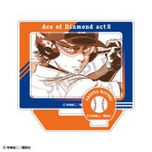 ダイヤのA actⅡ（ダイヤのエース） | 公式グッズ・公式