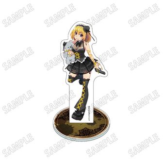 ひぐらしのなく頃に | 公式グッズ・公式ライセンス商品専門 | colleize