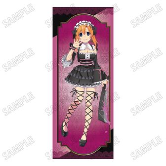 ひぐらしのなく頃に | 公式グッズ・公式ライセンス商品専門