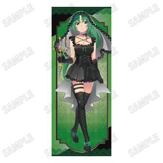 ひぐらしのなく頃に | 公式グッズ・公式ライセンス商品専門