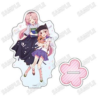 がっこうぐらし！ 丈槍由紀 グッズ3点セット がっこうぐらし！ 丈槍由紀 グッズ3点セット - メルカリ