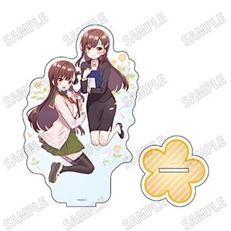 がっこうぐらし！公式グッズ通販 | colleize（コレイズ）