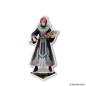 もちごめさん専用◎ロマンシングサガ2点セット もちごめさん専用◎ロマンシングサガ2点セット もちごめさん専用