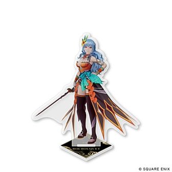 ロマンシング サ・ガ （ロマサガ） | 公式グッズ・公式ライセンス商品