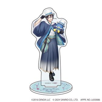 文豪とアルケミスト（文アル）公式グッズ通販 | colleize（コレイズ）