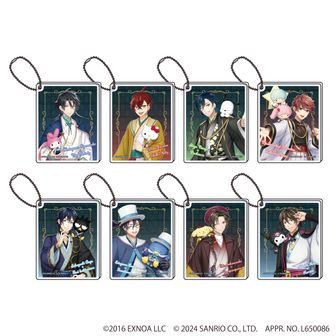 文豪とアルケミスト（文アル）公式グッズ通販 | colleize（コレイズ）