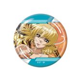 機動戦士ガンダムSEED FREEDOM_缶バッジセット／キラ・ヤマト