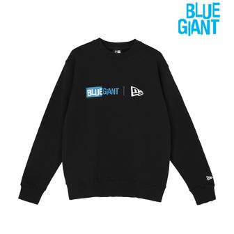 BLUE GIANT（ブルージャイアント）公式グッズ通販 | colleize（コレイズ）