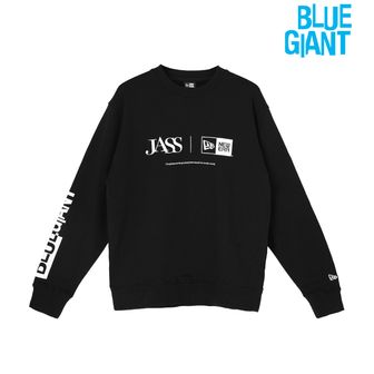 BLUE GIANT ブルージャイアント Tシャツ Lサイズ - メルカリ