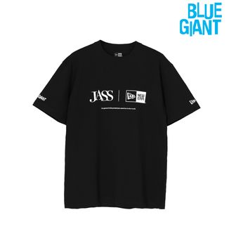 BLUE GIANT ブルージャイアント Tシャツ Lサイズ - メルカリ