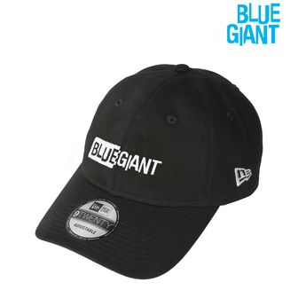 BLUE GIANT ブルージャイアント Amazon.co.jp: BLUE GIANT MOMENTUM (1) (ビッグコミックス
