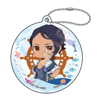 ガンダムSEED もちもちマスコット 機動戦士ガンダムSEED FREEDOM_もちもちマスコット 【BOX