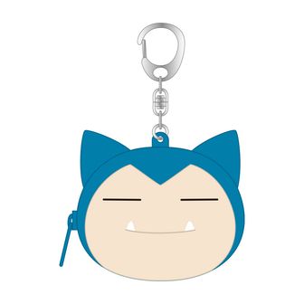 ポケットモンスター_【食玩】ポケモンブロマイドガム(2024年4月