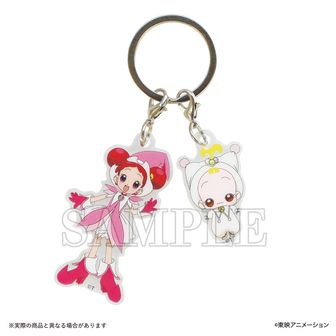 おジャ魔女どれみ | 公式グッズ・公式ライセンス商品専門