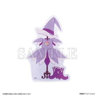 おジャ魔女どれみ公式グッズ通販 | colleize（コレイズ）