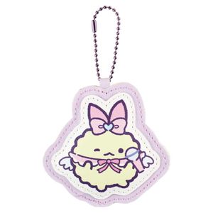 Sumikko Gurashi Name Holder Mascot - Ebi-ten's Tail