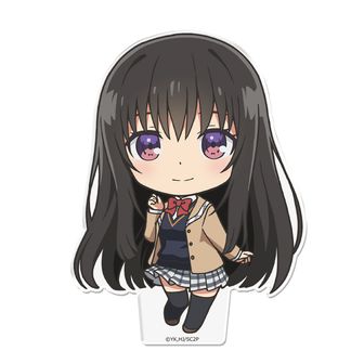 精霊幻想記 | 公式グッズ・公式ライセンス商品専門 | colleize