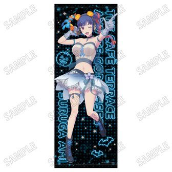 女神のカフェテラス あたりツキ! トレーディング缶バッジ 20種類 コンプリート 女神のカフェテラス あたりツキ! トレーディング缶バッジ 20種類
