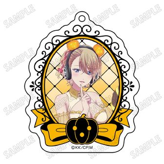 女神のカフェテラス | 公式グッズ・公式ライセンス商品専門 | colleize