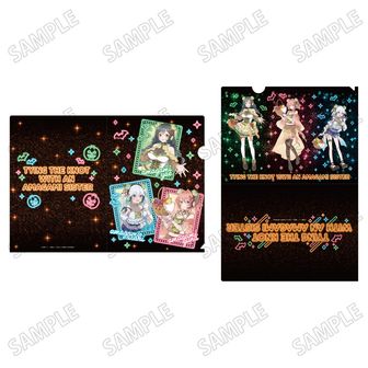 甘神さんちの縁結び公式グッズ通販 | colleize（コレイズ）