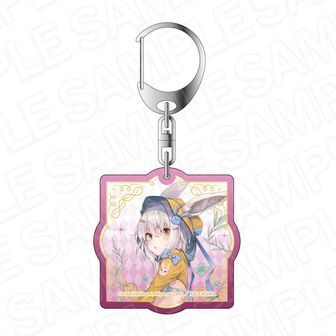 ハイスクールD×D | 公式グッズ・公式ライセンス商品専門