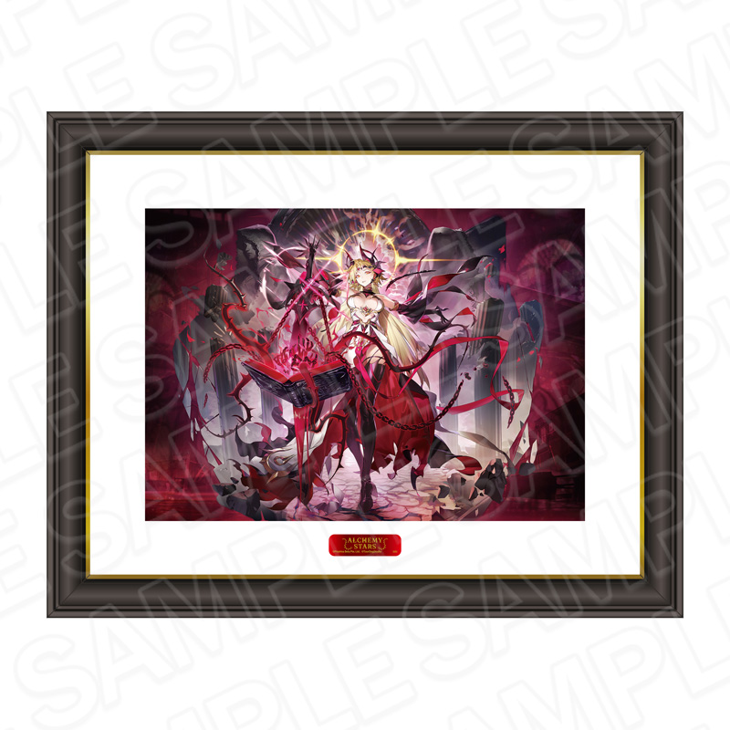 03▢ 画展 白夜 図録 NA0614-4 Amazon.co.jp: Innocent Grey Art Exhibition 白夜図録 杉菜水姫