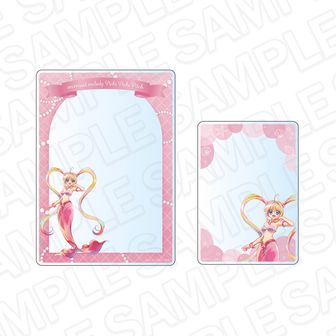 ぴちぴちピッチ | 公式グッズ・公式ライセンス商品専門