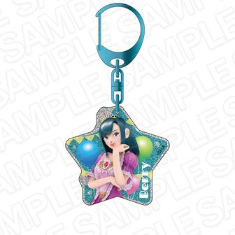 ラブベリ クリアカード 秋冬コンプBOX❣ 710nskHPbhL._UF894,1000_QL80_.jpg