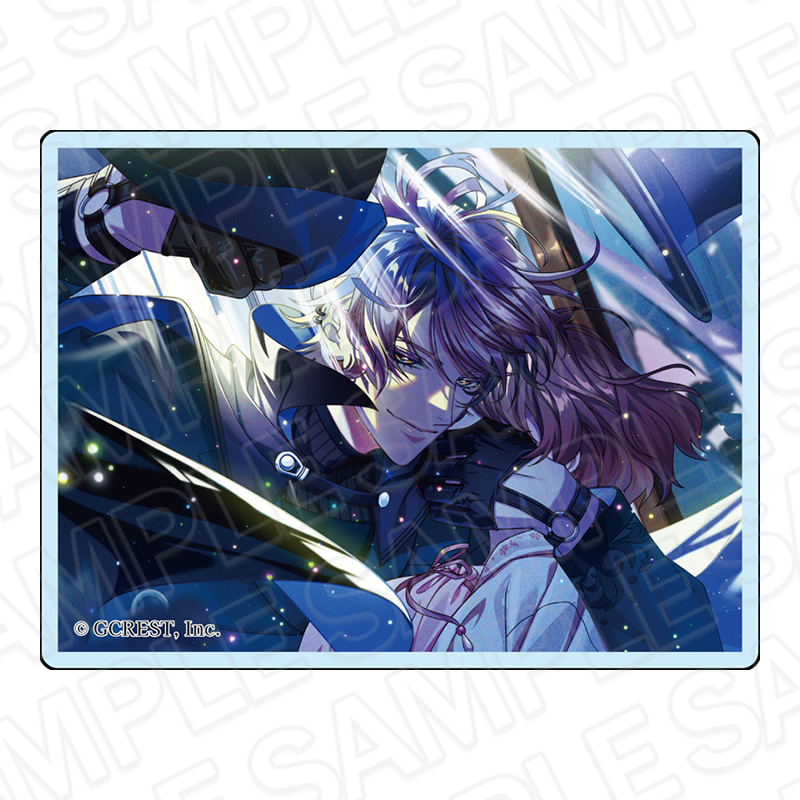 Leadファンイベグッズ Lead:ファンクラブツアー『Leaders Party 18!～Another Side