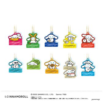 1735001779340-2135387176?w=336