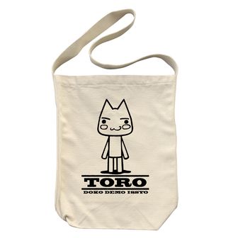 【匿名配送】どこでもいっしょ ベビー用品 トロ どこでもいっしょ | 公式グッズ・公式ライセンス商品専門
