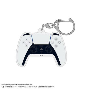 PlayStation（プレイステーション）_フルカラーパスケース PlayStation
