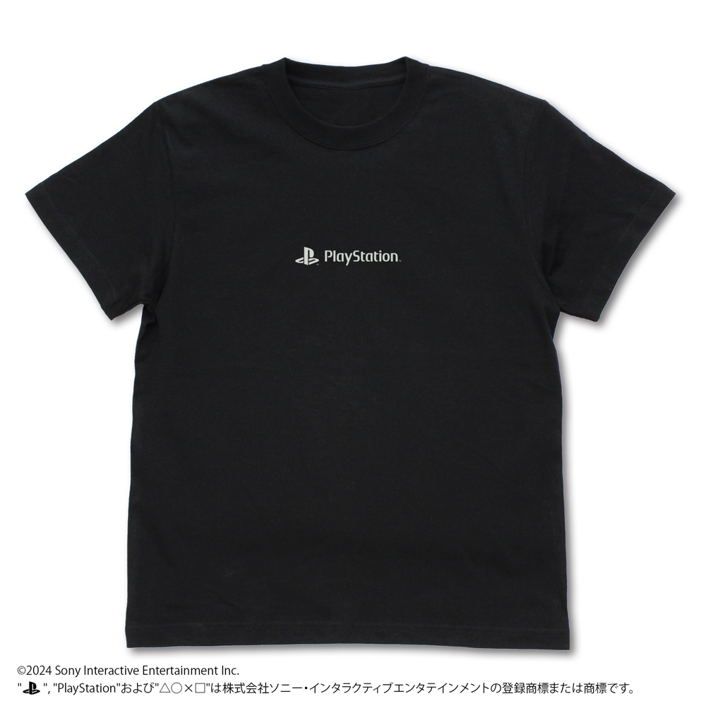 プレーステーション) Playstation オフィシャル商品 キッズ