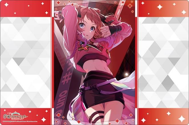 【世界に2枚】アイドルマスター20th プロモカード 花海咲季 PSA10 世界に2枚】アイドルマスター20th プロモカード 花海咲季 PSA10 【公式