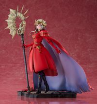 ファイアーエムブレム_エーデルガルト | ファイアーエムブレム（FE