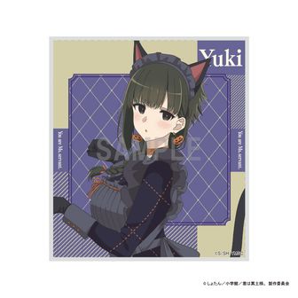 君は冥土様。 | 公式グッズ・公式ライセンス商品専門 | colleize