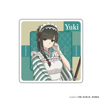 君は冥土様。 | 公式グッズ・公式ライセンス商品専門 | colleize