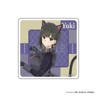 君は冥土様。 | 公式グッズ・公式ライセンス商品専門 | colleize