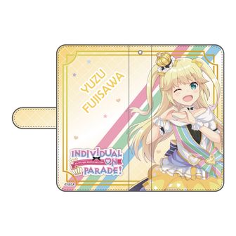 オンゲキ bright MEMORY | 公式グッズ・公式ライセンス商品専門