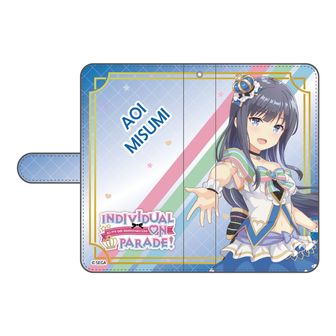 オンゲキ 2周年記念 特番グッズ フルカラーBIGタオル 1735130254483-1034653913?w=336