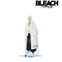 BLEACH 千年血戦篇_平子真子 BIGアクリルスタンド | BLEACH（ブリーチ