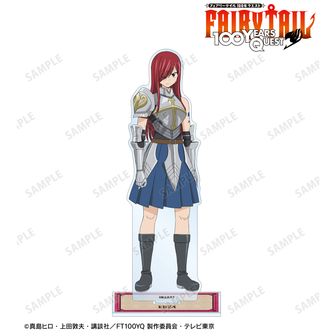 FAIRY TAIL（フェアリーテイル）公式グッズ通販 | colleize（コレイズ）